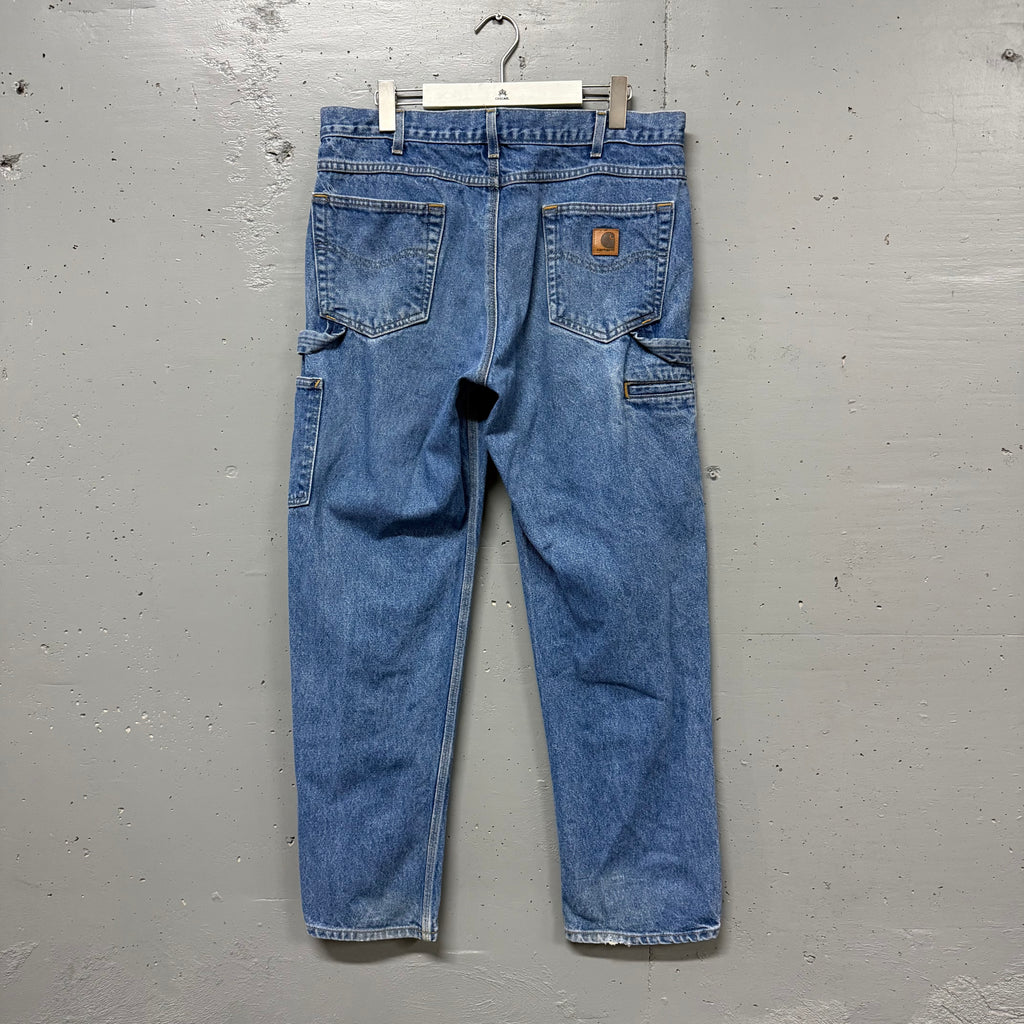Pantalón Carhartt Carpintero