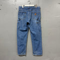 Pantalón Carhartt Carpintero