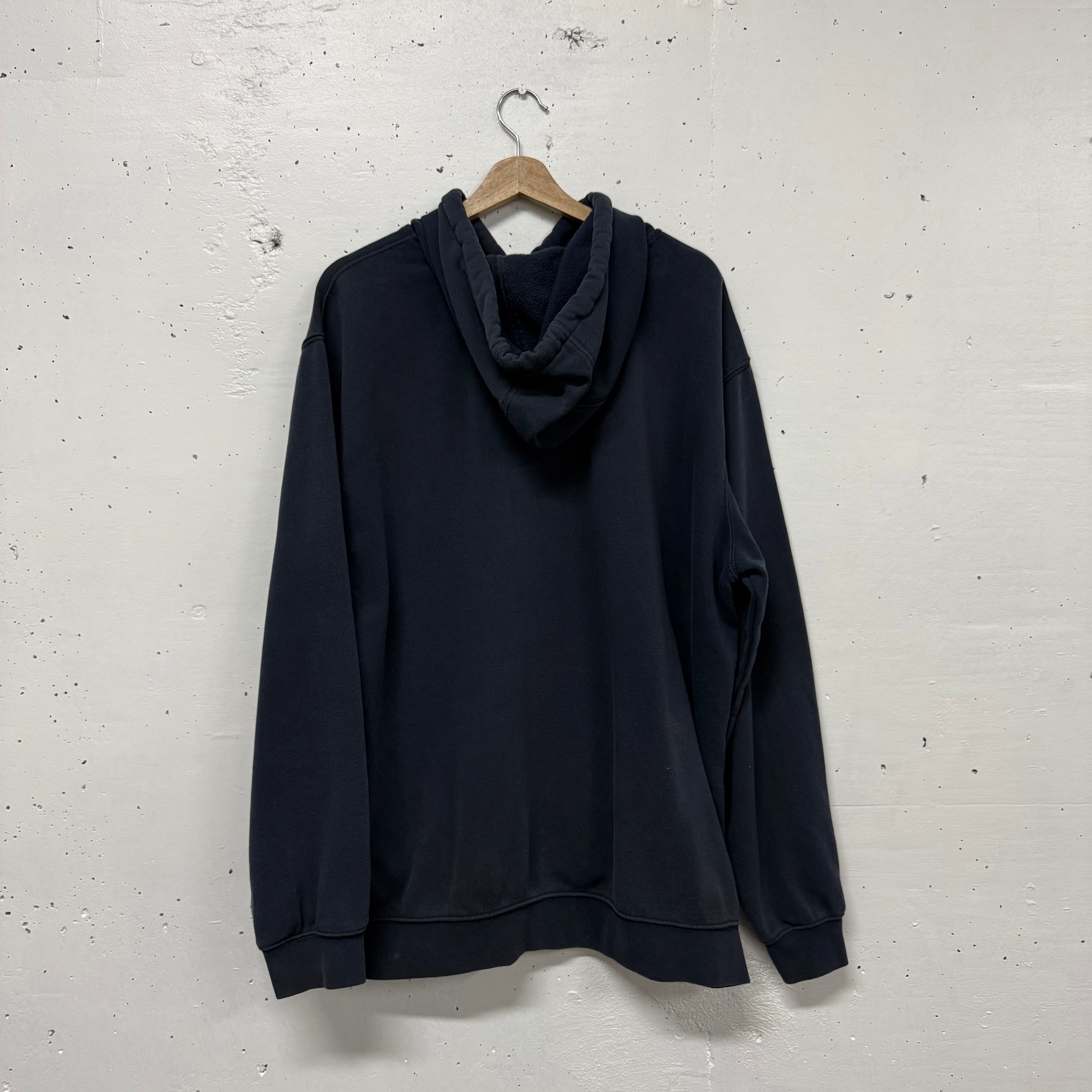 Poleron Carhartt