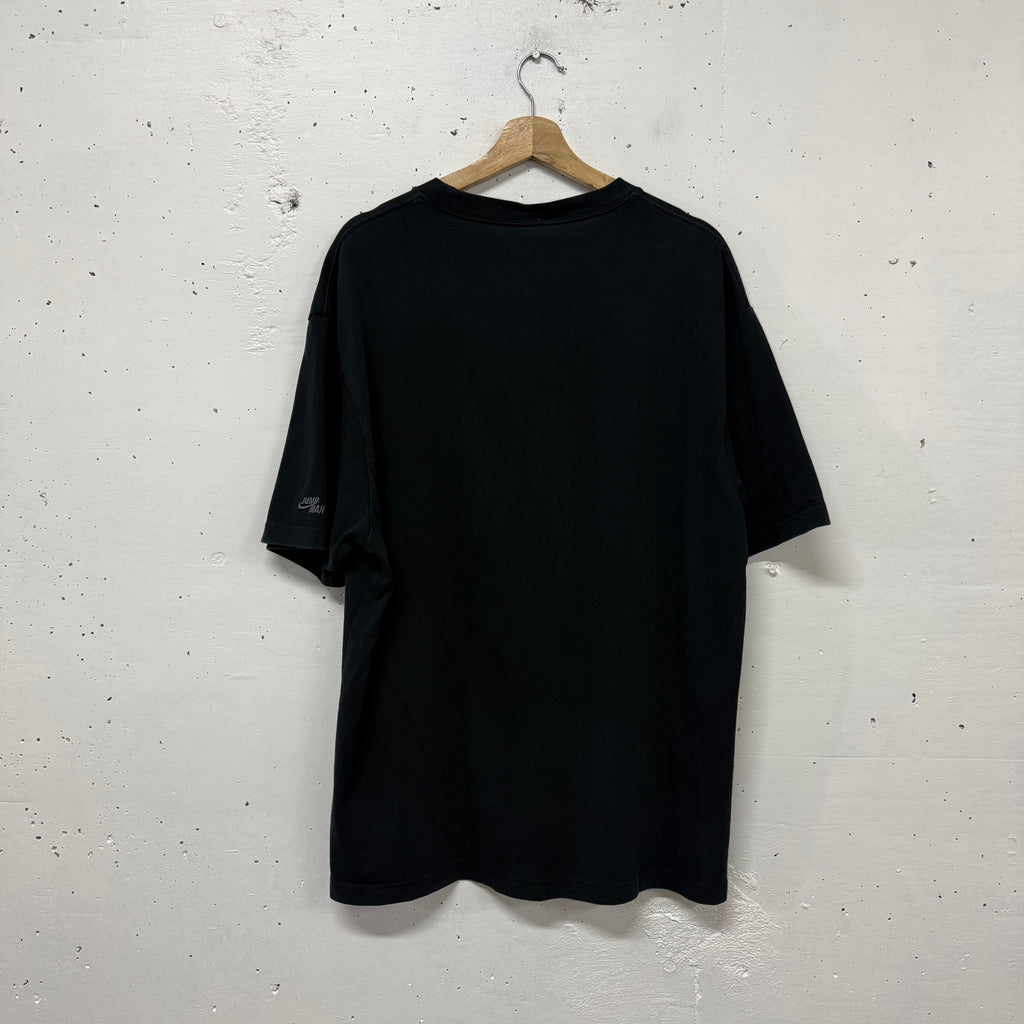 Polera Jordan