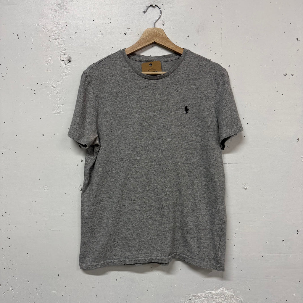 Polera Polo