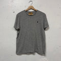 Polera Polo