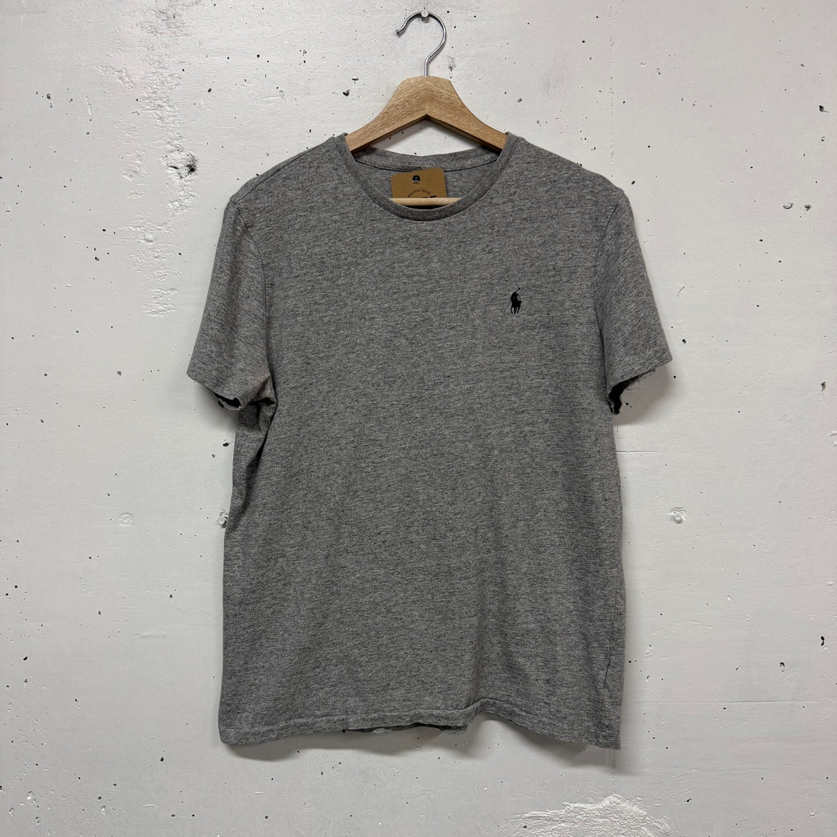 Polera Polo