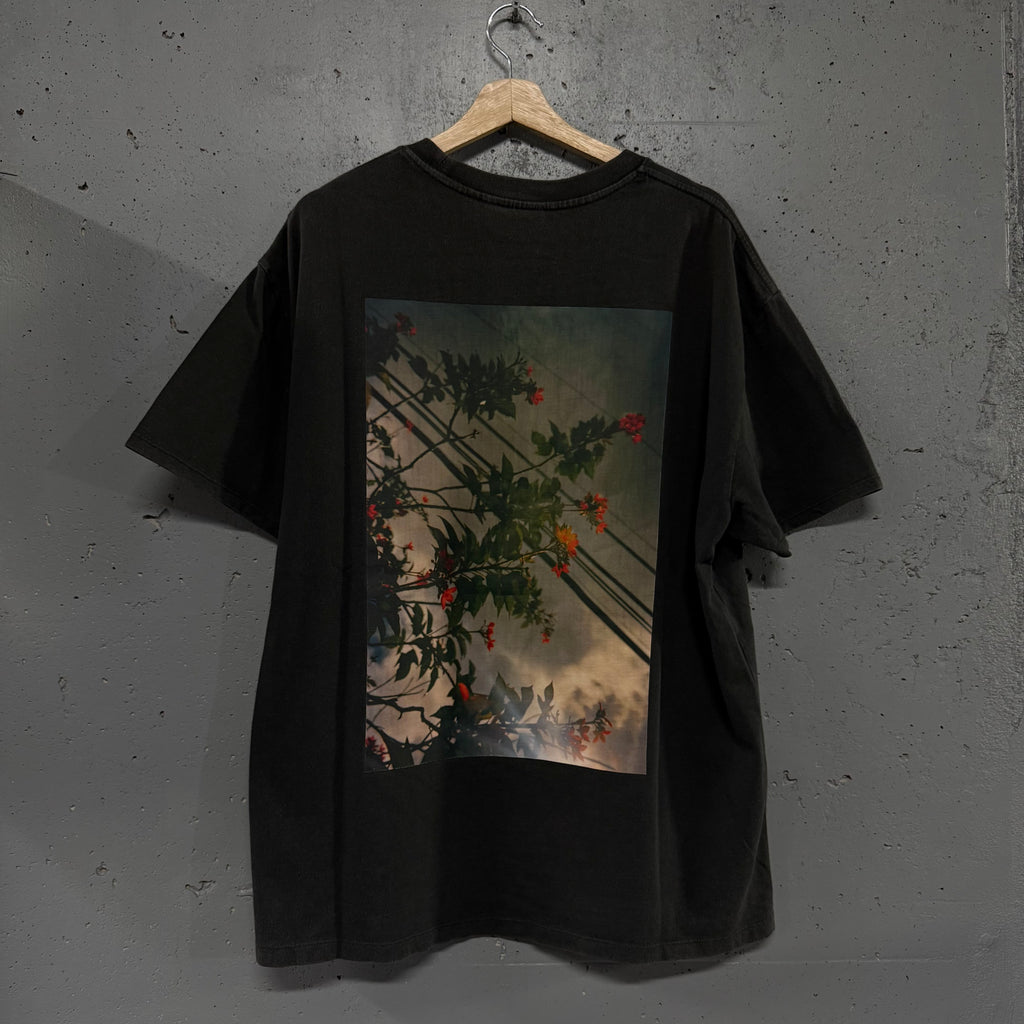 Polera Fear Of God Essentials