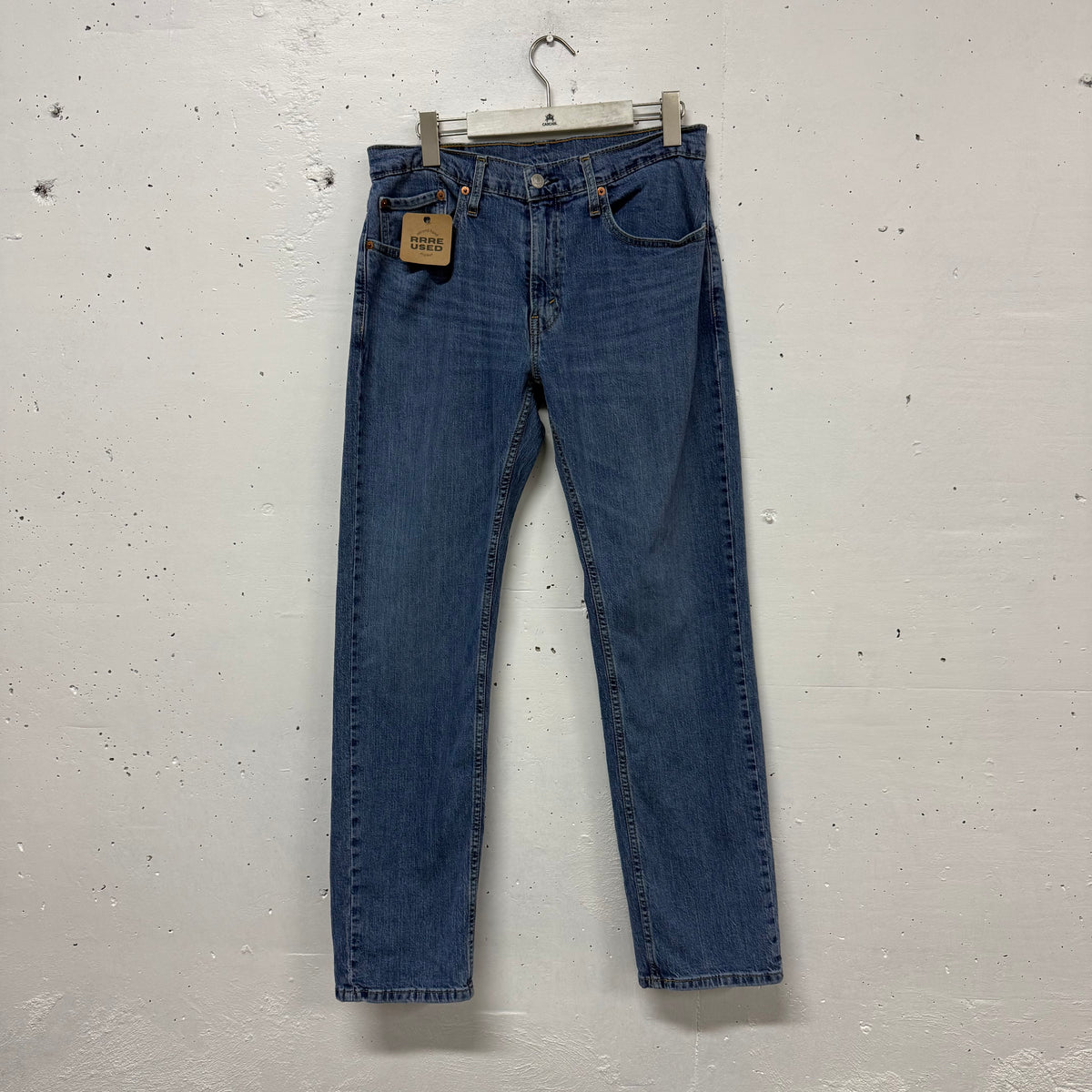 Pantalón Levis 559