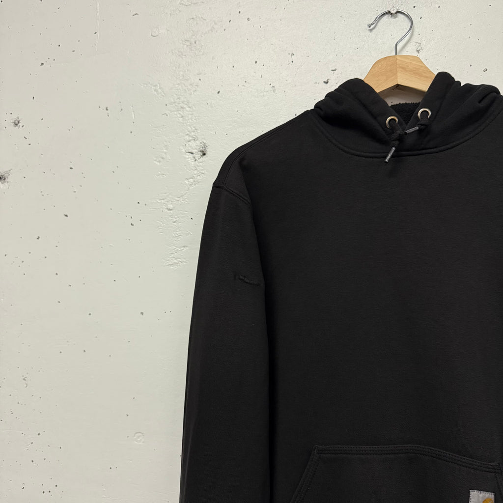 Poleron Carhartt