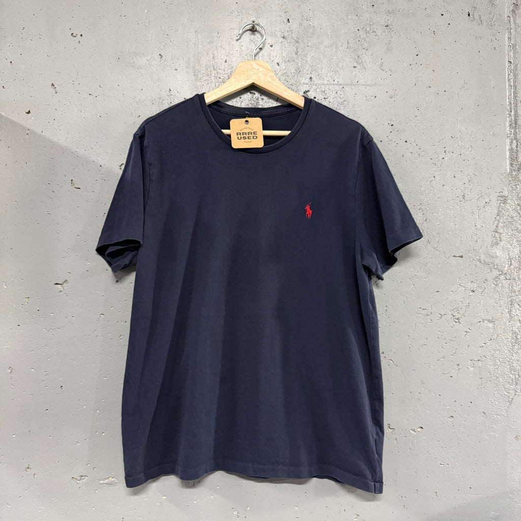 Polera Polo