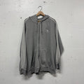 Poleron Adidas Zip Up