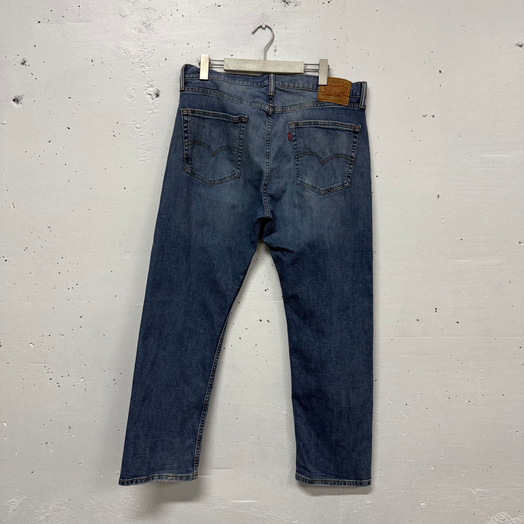 Pantalon Levis 505