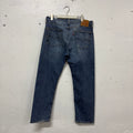 Pantalon Levis 505