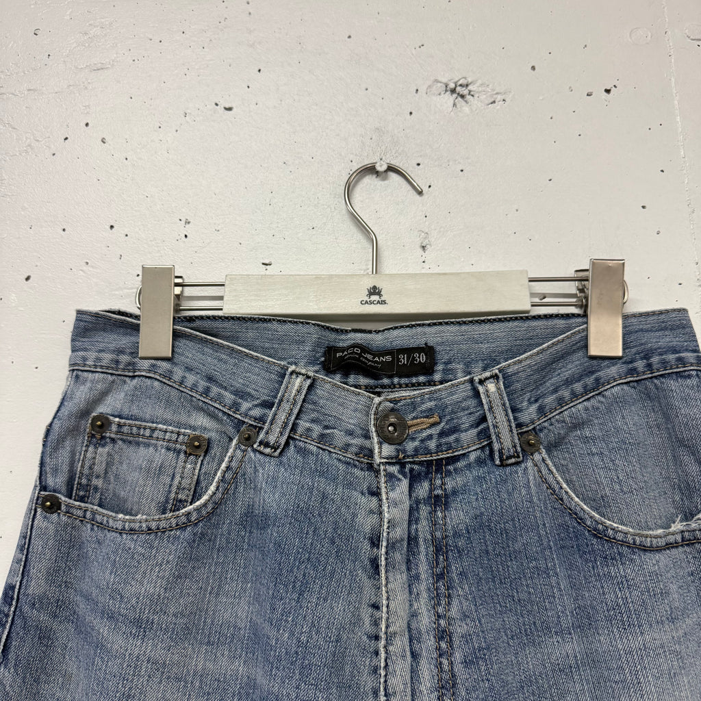 Pantalon Paco Jeans