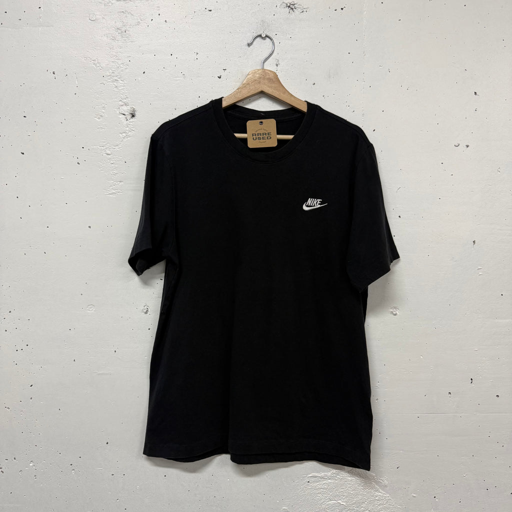 Polera Nike