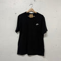 Polera Nike