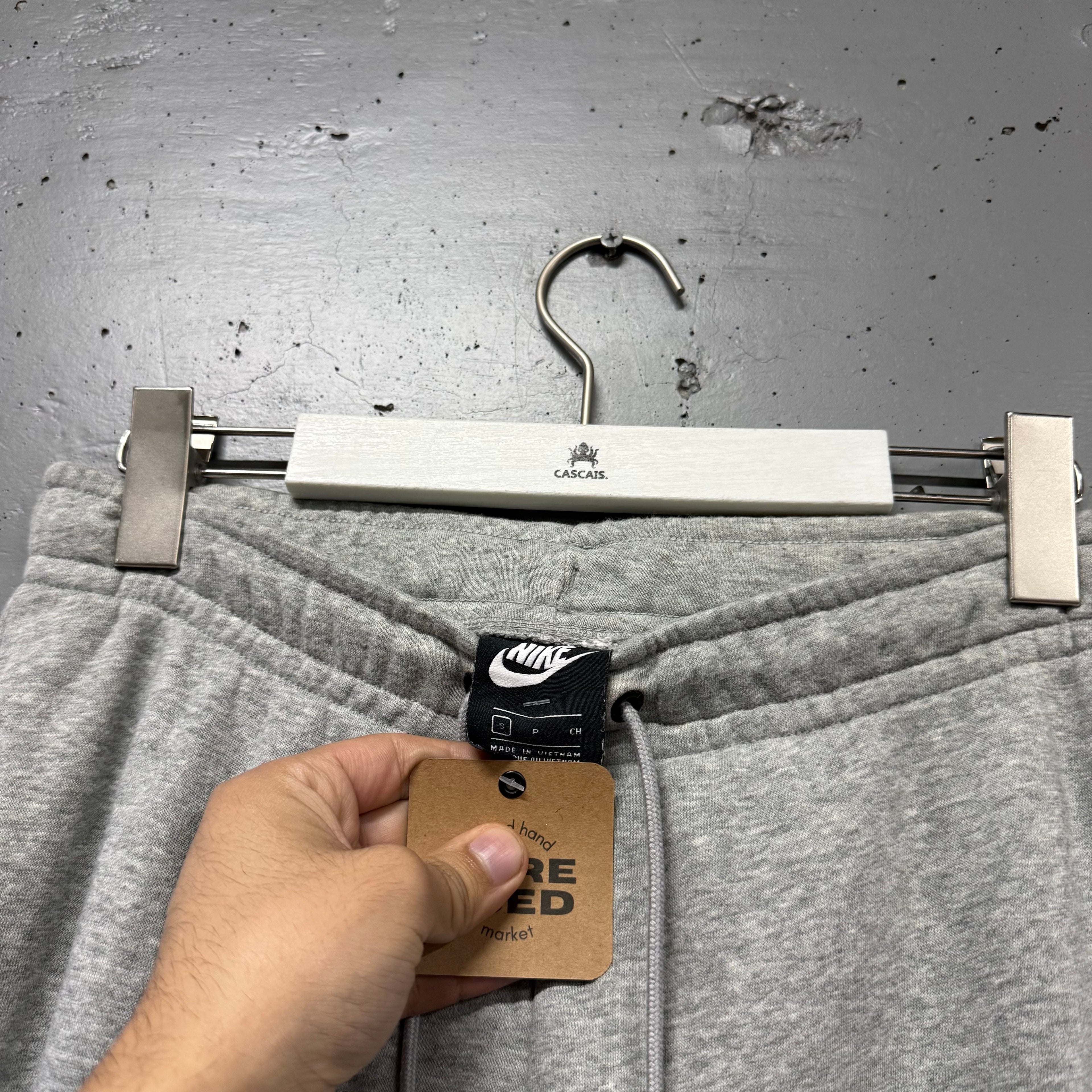 Pantalon Buzo Nike