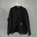 Poleron Carhartt Zip Up