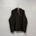 Poleron Polo Zip Up