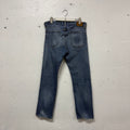 Pantalon Polo