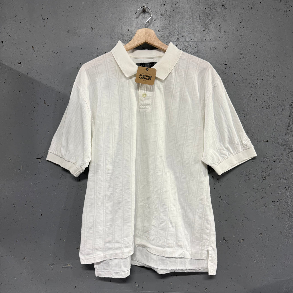 Polera Nike Golf