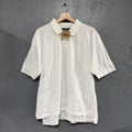 Polera Nike Golf