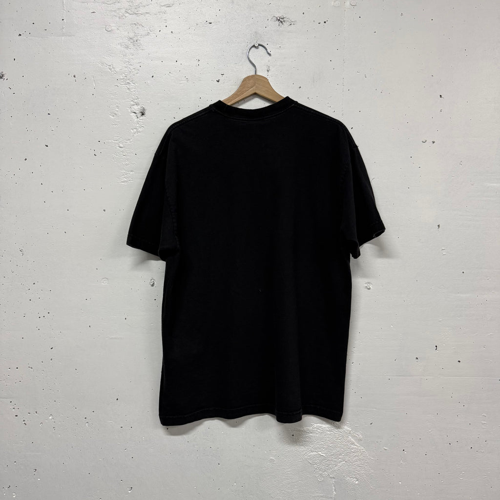 Polera Huf