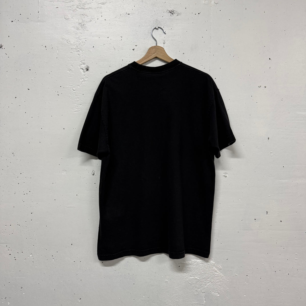 Polera Huf