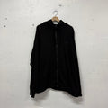 Poleron Nike Zip Up