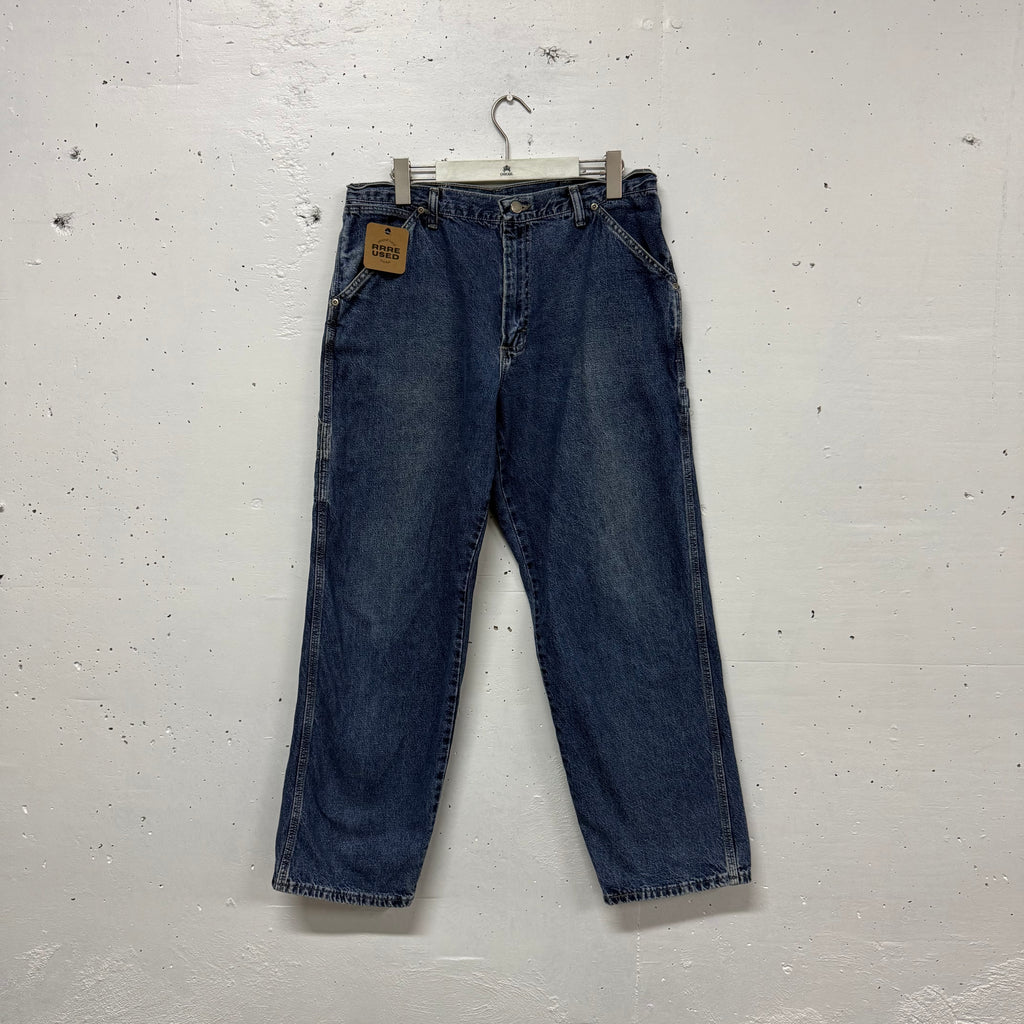 Pantalón Wrangler Carpintero