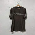 Polera Vintage Dolce & Gabanna