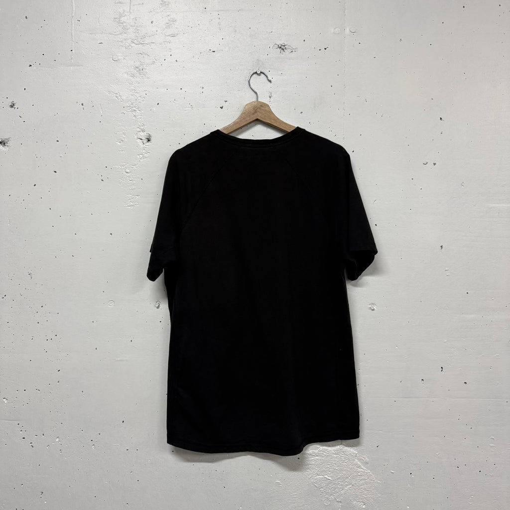 Polera Carhartt
