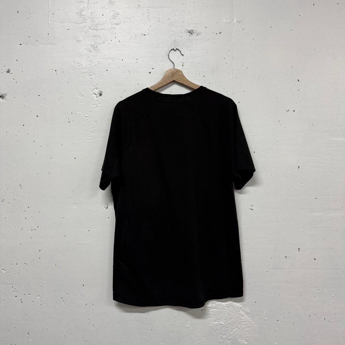 Polera Carhartt