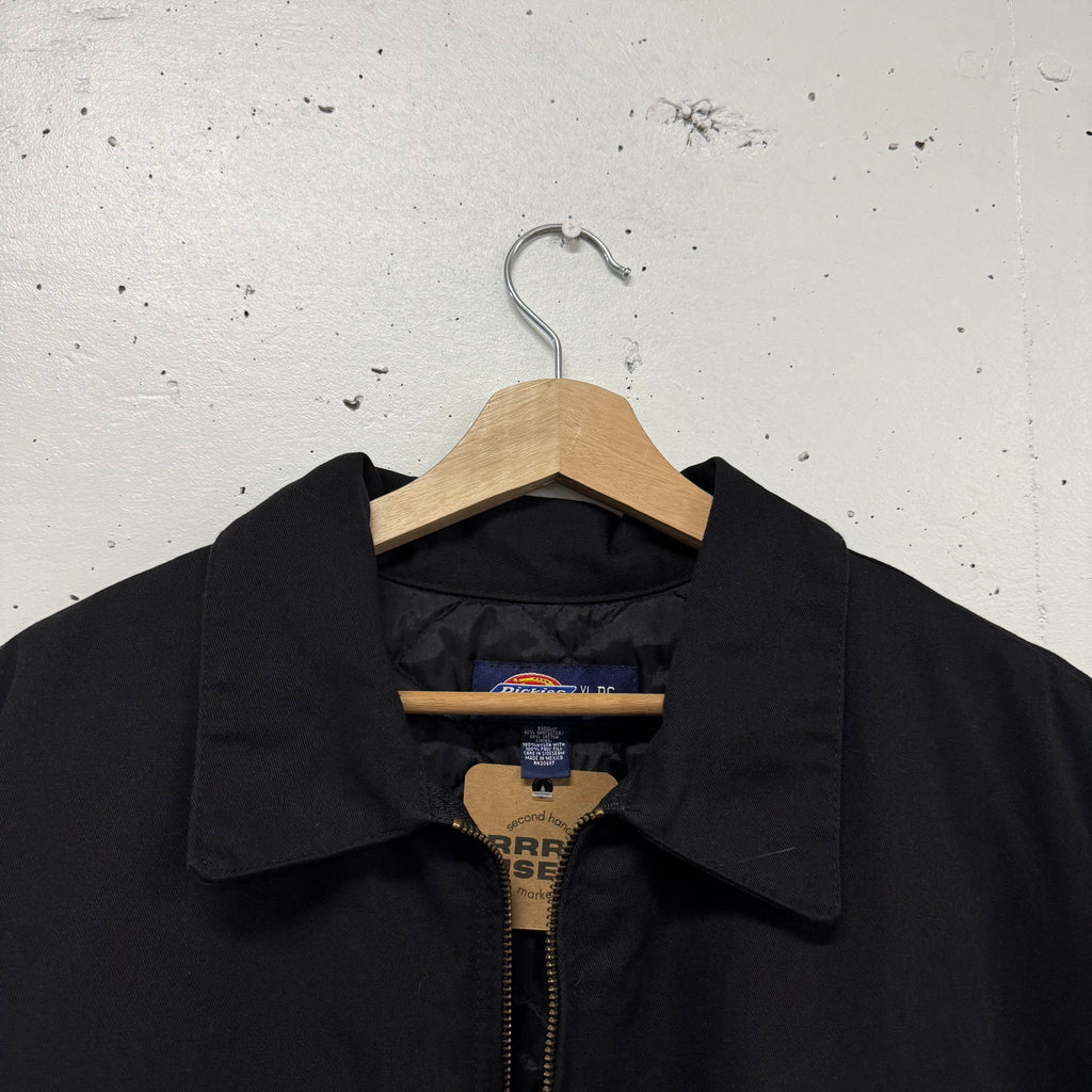 Chaqueta Dickies Eisenhower