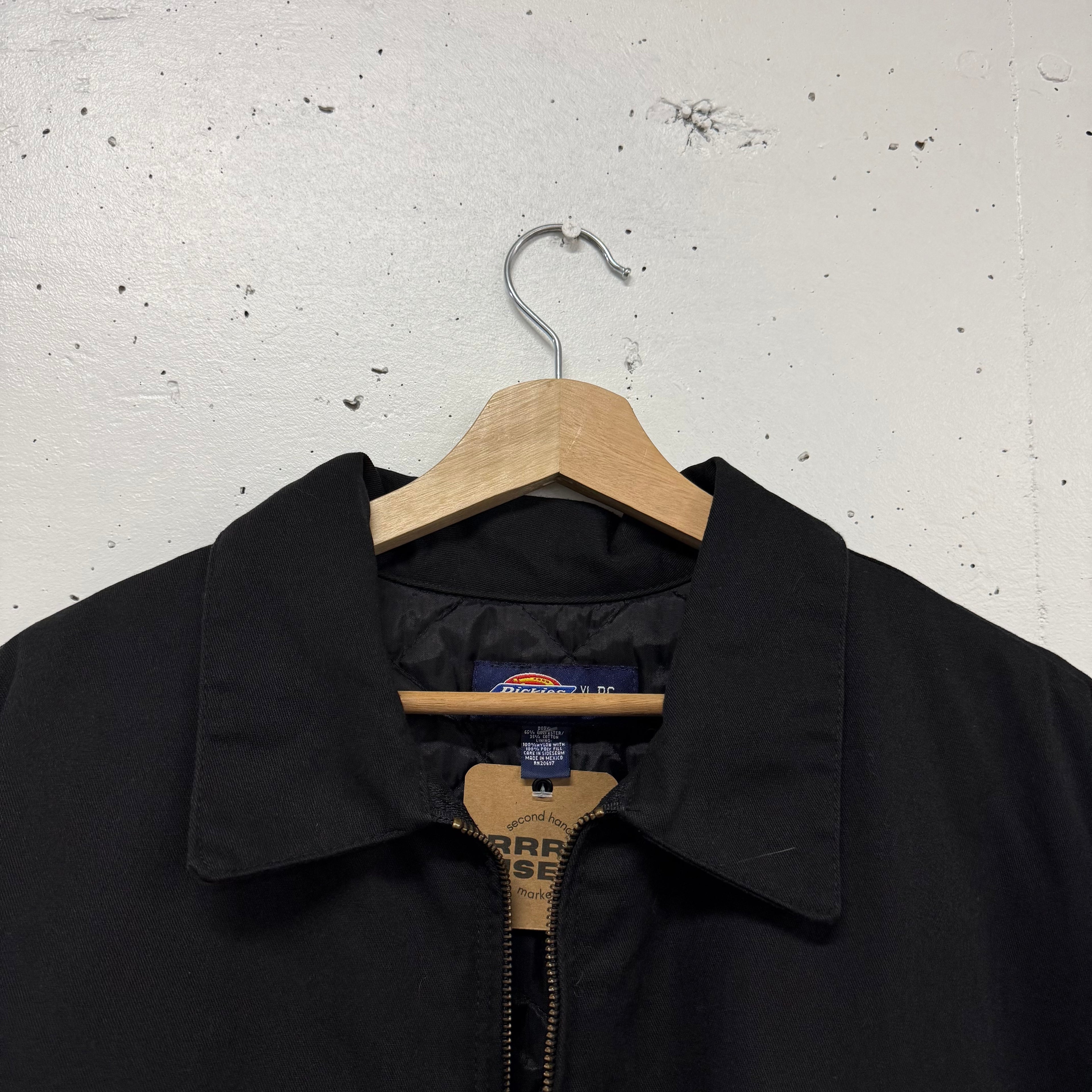 Chaqueta Dickies Eisenhower
