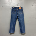 Pantalón Levis 505