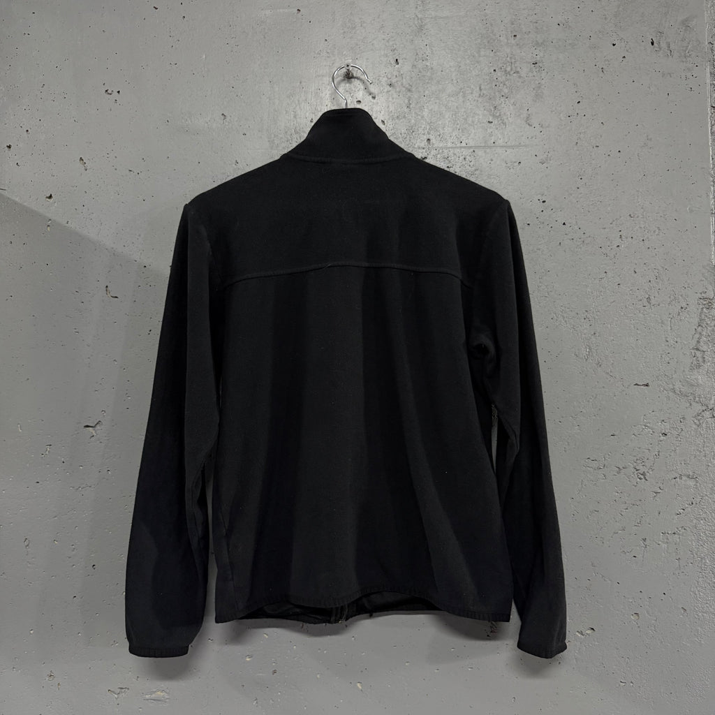 Polar The North Face