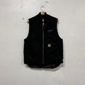 Chaqueta Sin Mangas Carhartt