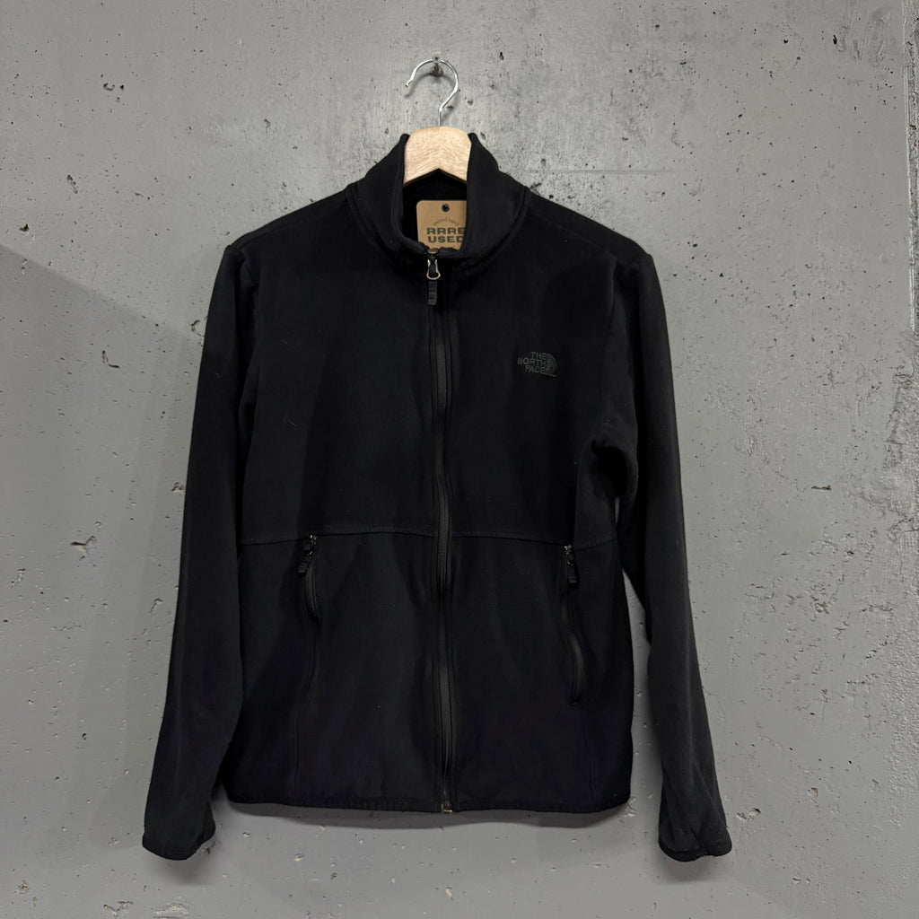 Polar The North Face