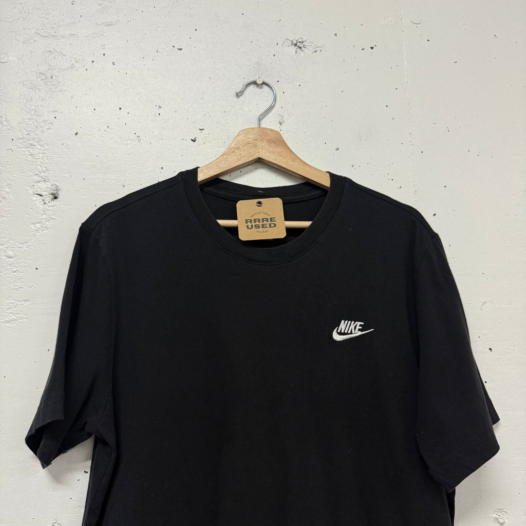 Polera Nike