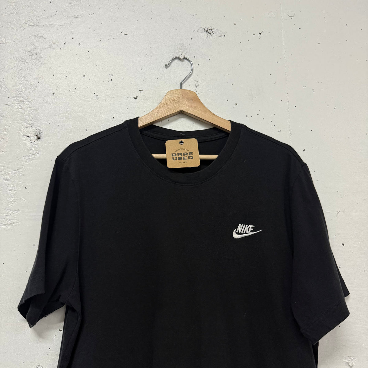 Polera Nike