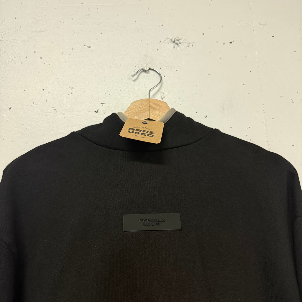 Poleron Fear Of God Essentials