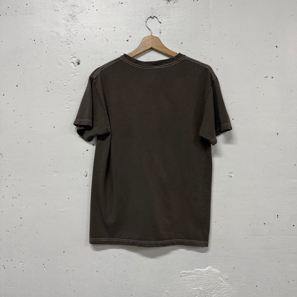 Polera Metro Boomin Héroes & Villains