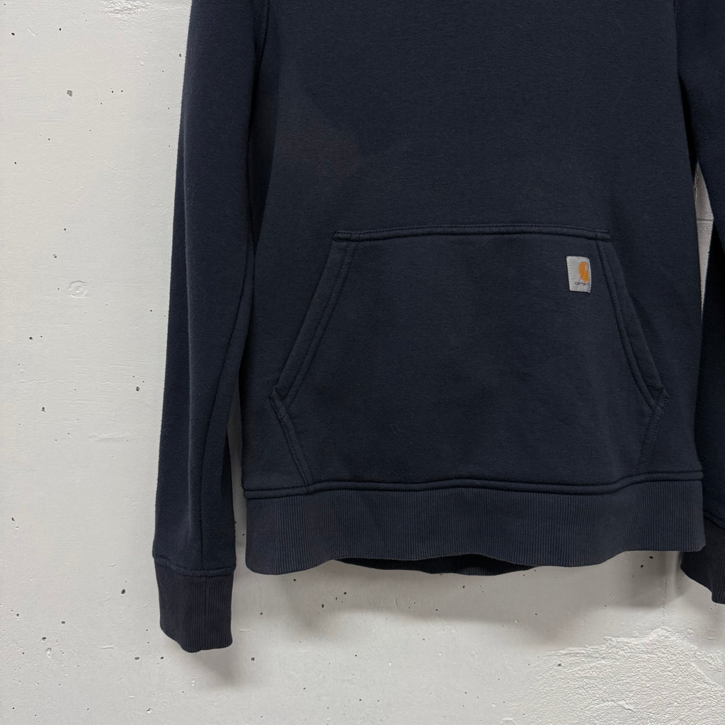 Poleron Carhartt