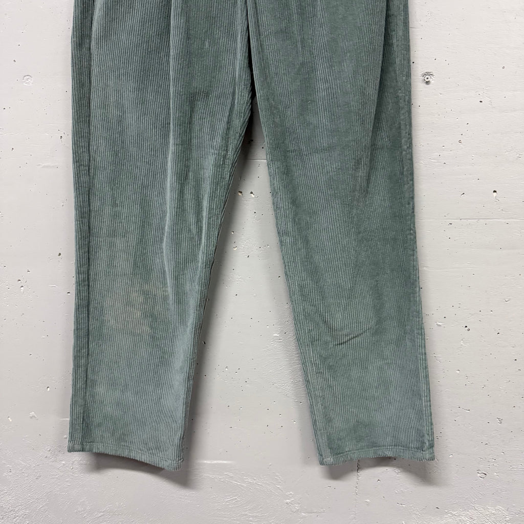 Pantalón Cotele Empyre