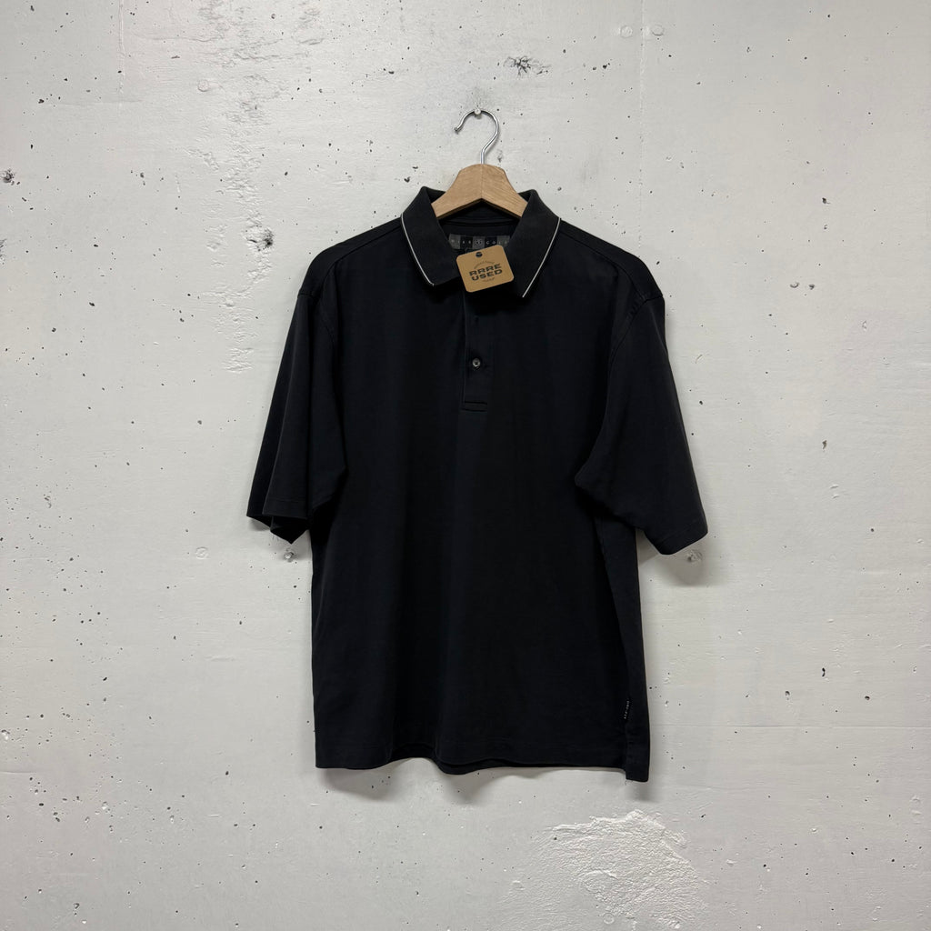 Polera Nike Golf