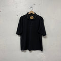 Polera Nike Golf