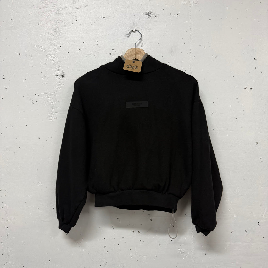 Poleron Fear Of God Essentials