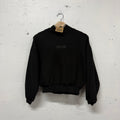 Poleron Fear Of God Essentials