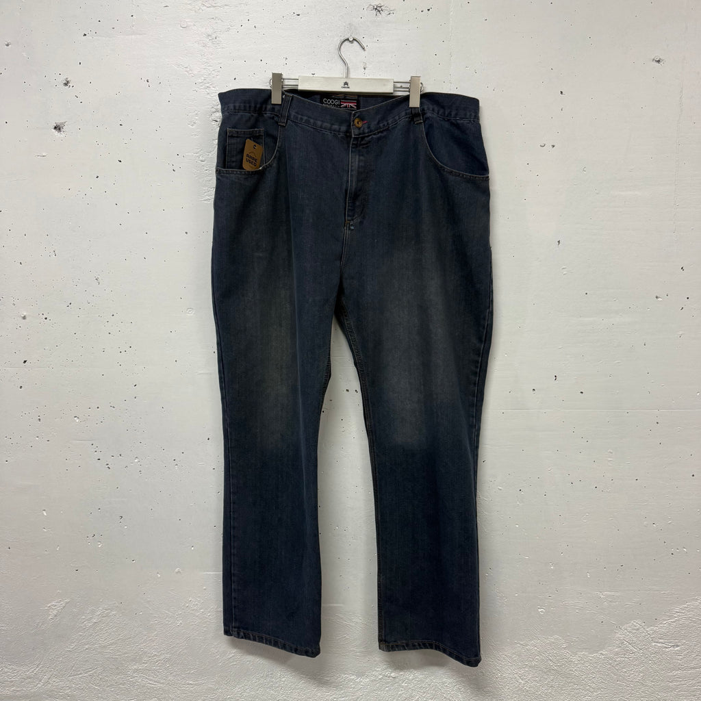 Pantalón Coogi