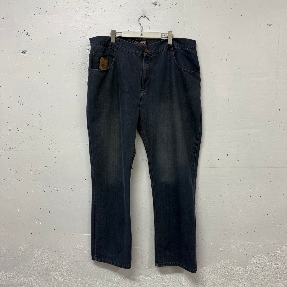 Pantalón Coogi
