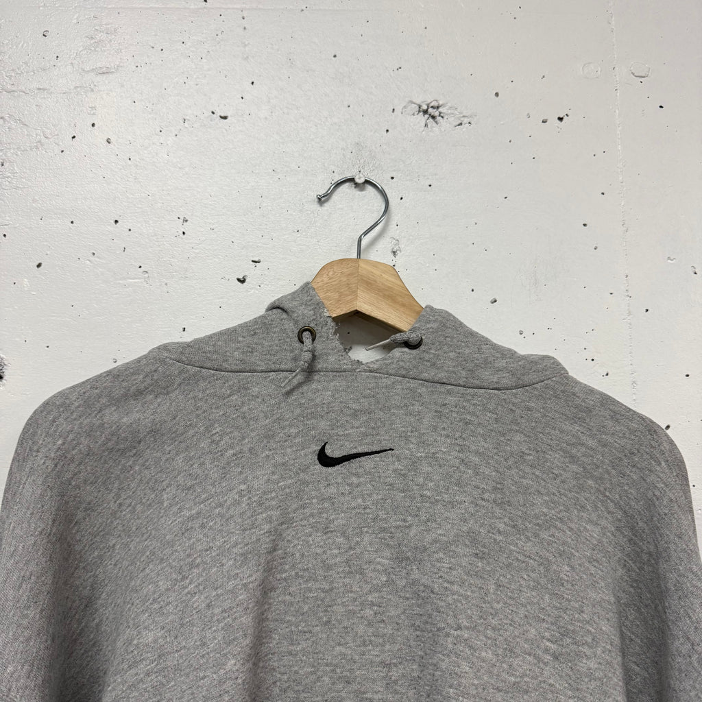 Poleron Nike Center 90s