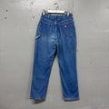 Pantalón Dickies Carpintero